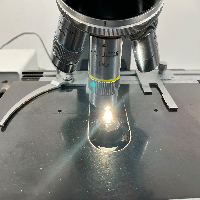 Leitz Wetzlar Orthoplan image 3